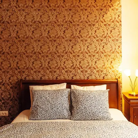 Herastrau Special * Bucharest